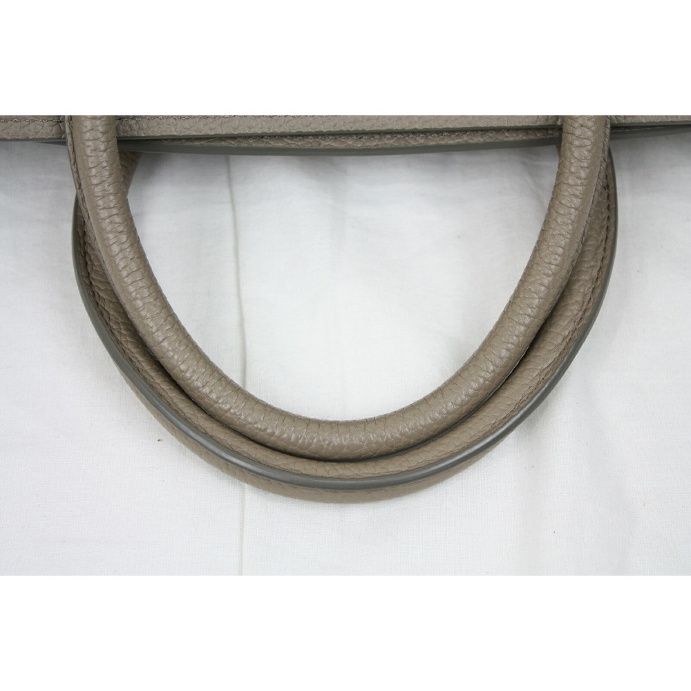 Celine Tan Beige handbag bag - Picture 5 of 7